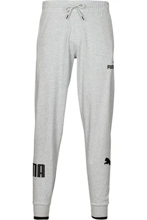 PUMA Textil POWER SWEATPANT