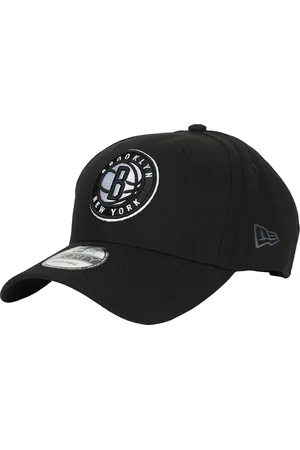 New Era Textilní doplňky NBA THE LEAGUE BROOKLYN NETS
