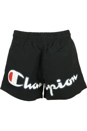 Champion Textil Short Wn