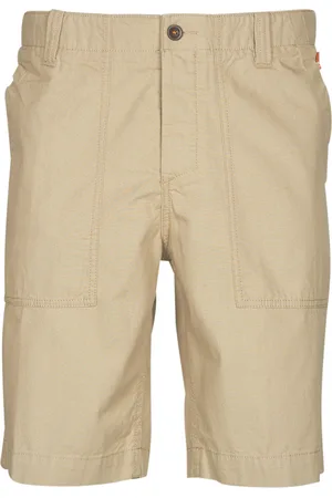 Timberland Textil Work For The Future - ROC Fatigue Short Straight