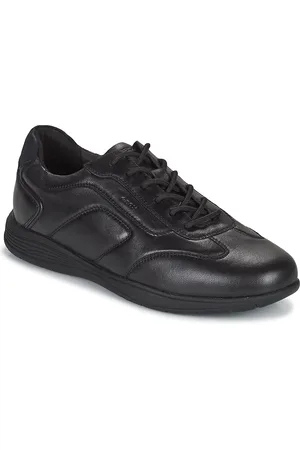 Geox Boty U SPHERICA EC2