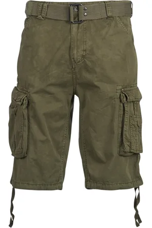 Schott NYC Textil TR RANGER
