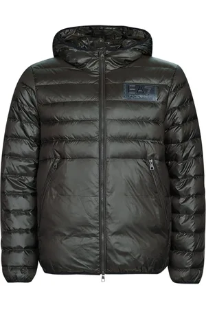 EA7 Textil 6LPB16