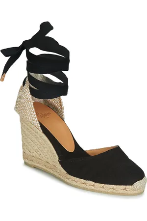 Castaner Boty CARINA