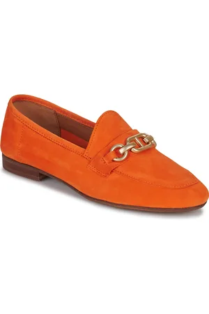 JB Martin Boty FRANCHE BIJOU