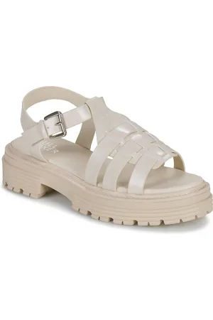 Bullboxer Boty 171001F2S