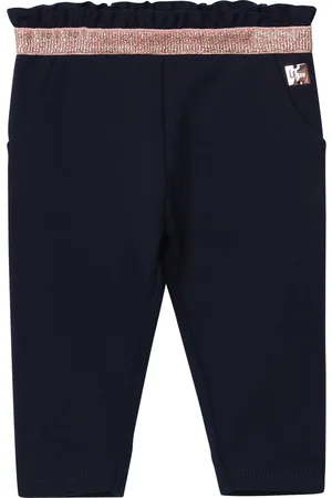 Carrément Beau Textil Y94194