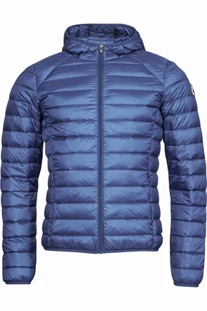 Jott Textil NICO