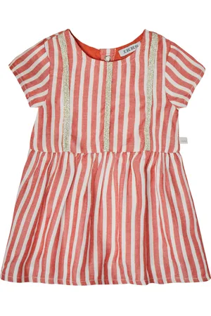IKKS Textil XS30000-35