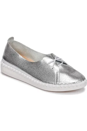LES PETITES BOMBES Boty DEMY