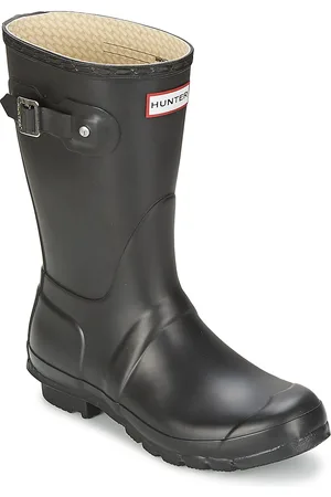 Hunter Boty WOMEN