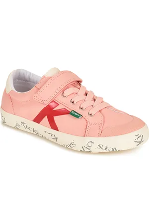 Kickers Boty GODY