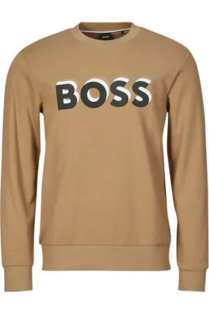 HUGO BOSS Textil Soleri 07