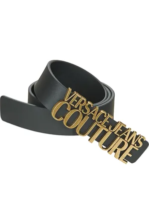 VERSACE Textilní doplňky OLINA