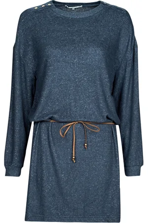 Rip Curl Textil COSY DRESS