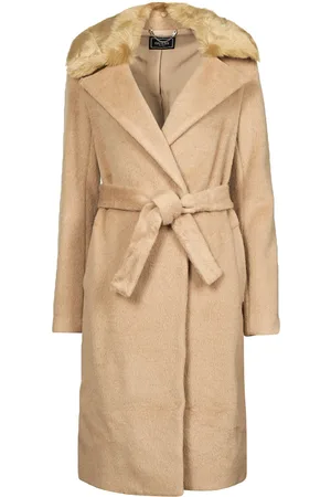 Guess Textil BRENDA COAT