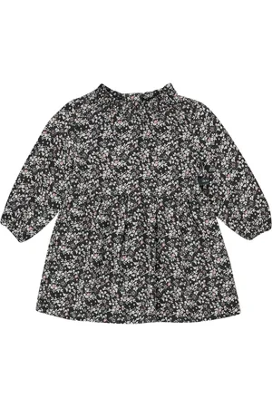 IKKS Textil CAROTTE