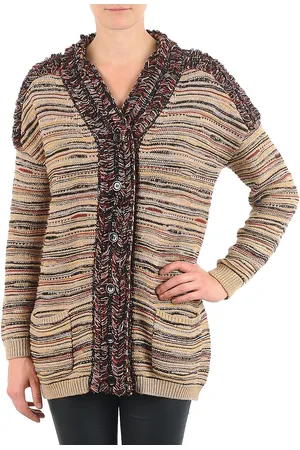 Antik Batik Textil WAYNE