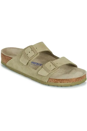 Birkenstock Boty ARIZONA SFB