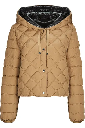 HUGO BOSS Textil Pocketa