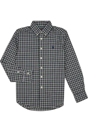 Ralph Lauren Textil 323878872004