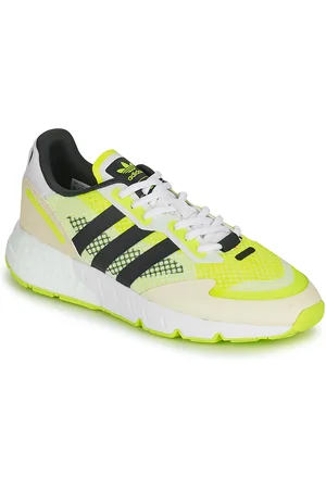 adidas Boty ZX 1K BOOST