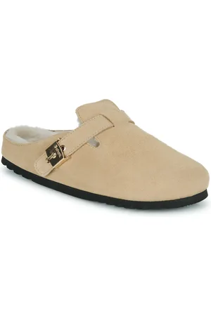 Scholl Boty GRACE