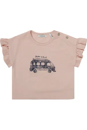 IKKS Textil EBARBAIT