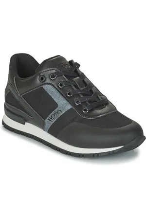 HUGO BOSS Boty FILEMONA
