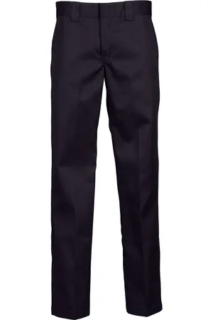 Dickies Textil WORK PANT