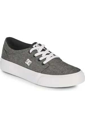 Dcshoes Boty TRASE B SHOE XSKS