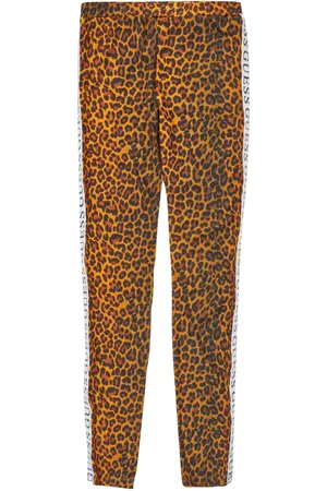 Guess Textil INOPAS