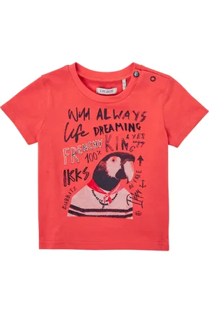 IKKS Textil ACHARPOT