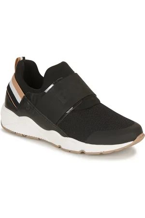 HUGO BOSS Boty J29346