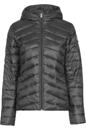 Roxy Textil COAST ROAD HOOD J JCKT KVJ0