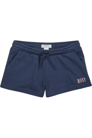 Roxy Textil HAPPINESS FOREVER SHORT ORIGIN