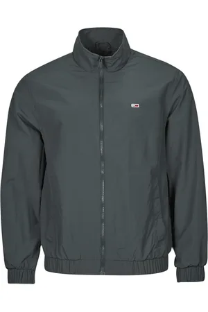 Tommy Hilfiger Textil TJM ESSENTIAL JACKET EXT