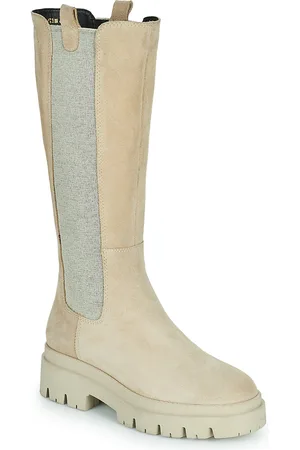 Tamaris Boty 25632