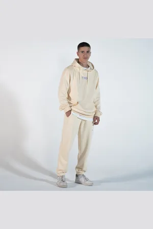 THEAD. Textil AMSTERDAM JOGGERS