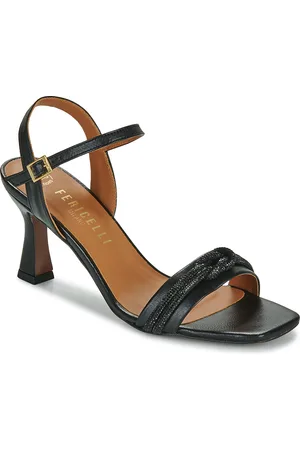 Fericelli Boty MINDY