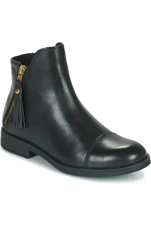 Geox Boty AGATO