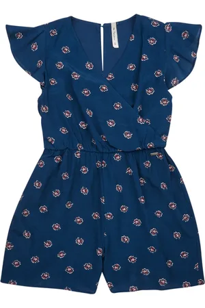 Pepe Jeans Textil SOLANGE