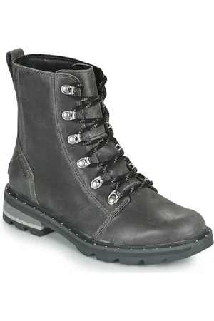 sorel Boty LENNOX LACE