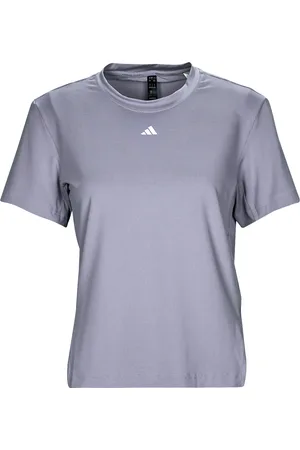 adidas Textil D2T TEE