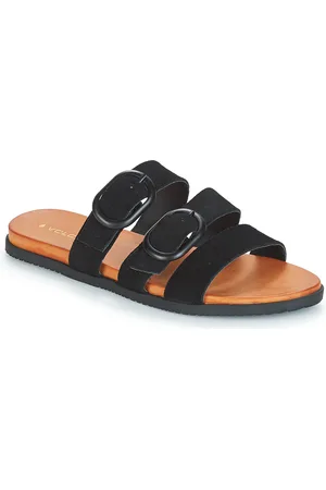 Volcom Boty BUCKLE UP BUTTERCUP
