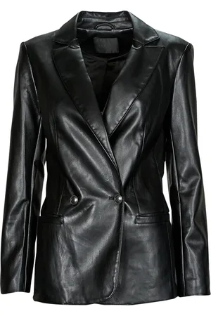 Guess Textil NEW EMELIE BLAZER