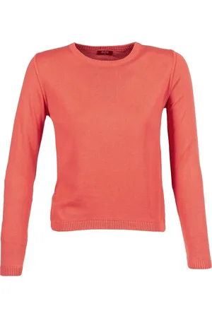 BOTD Textil ECORTA