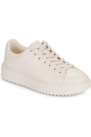Guess Boty DENESA9