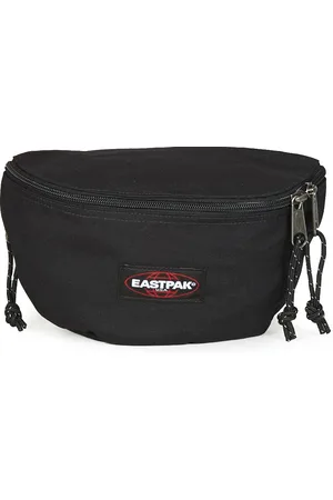 Eastpak Taška SPRINGER