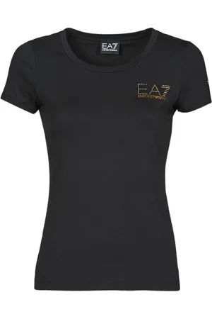 EA7 Textil TROLOPA